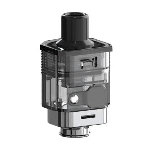  Aspire Nautilus Prime POD - 3.4 мл