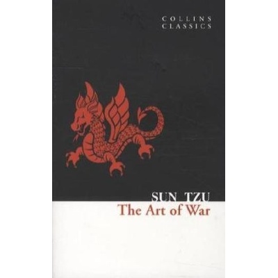 The Art Of War