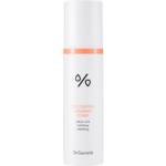 Dr. Ceuracle 5α Control Clearing Toner - Себорегулиращ тоник за лице 120мл
