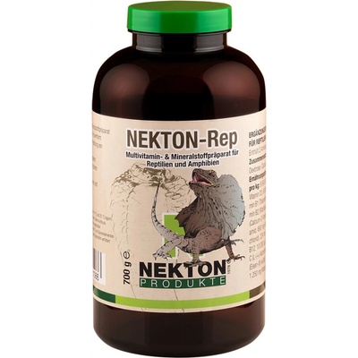Nekton Rep 700 g