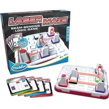 ThinkFun Laser Maze Junior