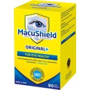 Doplnky stravy MacuShield pre zdravé oči 90 tabliet