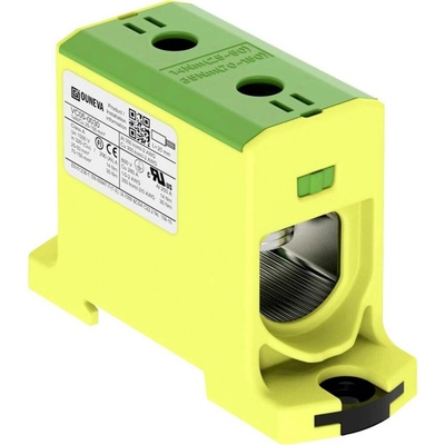 Ouneva Group VC05-0030