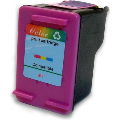 Můj-toner Canon CL-561XL - kompatibilní