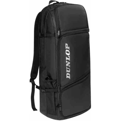 Dunlop PRO LONG BACK PACK – Zboží Mobilmania