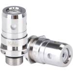 Innokin PLEXUS MTL Coil 0.5 ohm