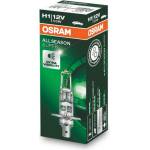OSRAM H1 OSRAM All Season Super 12V 55W (873)
