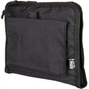 Primal Gear Admin panel Bicon na Molle černý