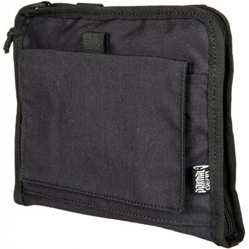 Primal Gear Admin panel Bicon na Molle černý