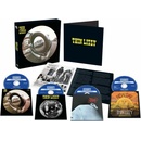 THIN LIZZY - Thin Lizzy (4) CD