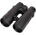 Braun Compagno 8 x 50 WP