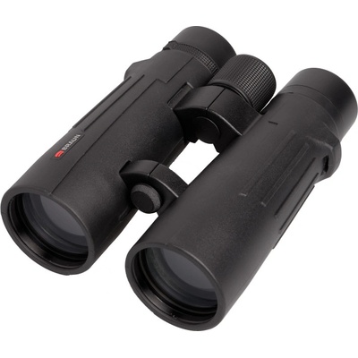 Braun Compagno 10 x 50 WP