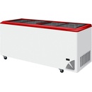 Byfal ARO 701/2
