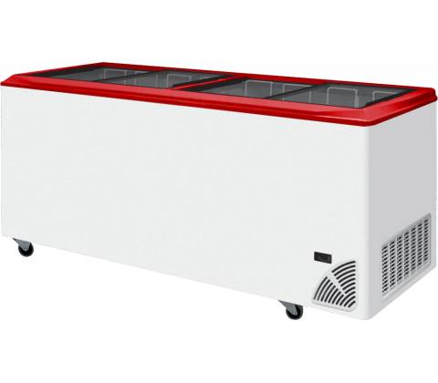 Byfal ARO 701/2