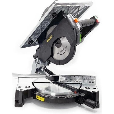 Procraft CMS25