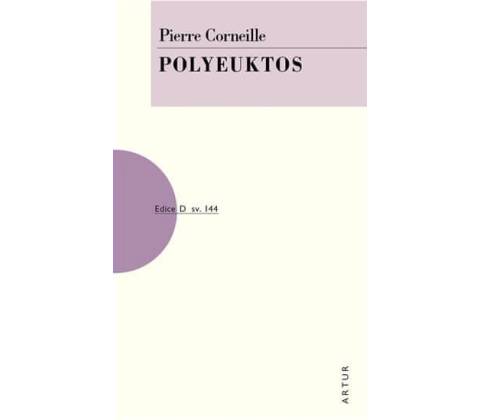 Polyeuktos