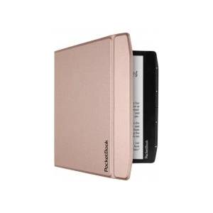 PocketBook Case for Era FP-PU-700-BE Beige (HN-FP-PU-700-BE-WW)