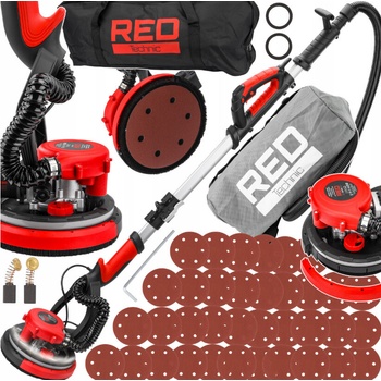 Red technic RTSDG0108