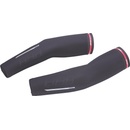 BBB BBW-359 ColdShield rukávy