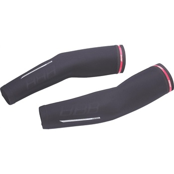 BBB BBW-359 ColdShield rukávy