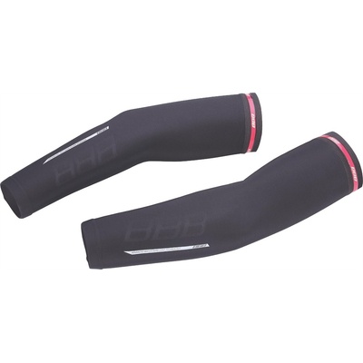 BBB BBW-359 ColdShield rukávy