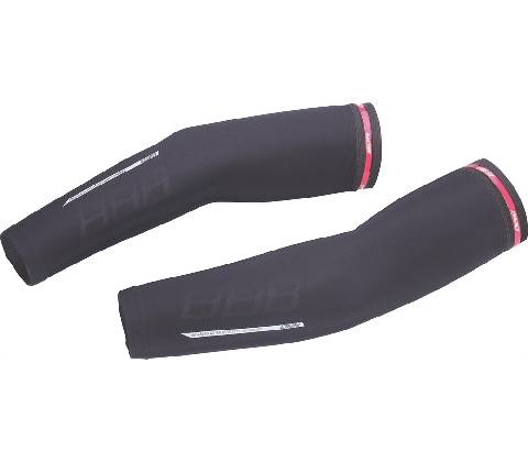 BBB BBW-359 ColdShield rukávy