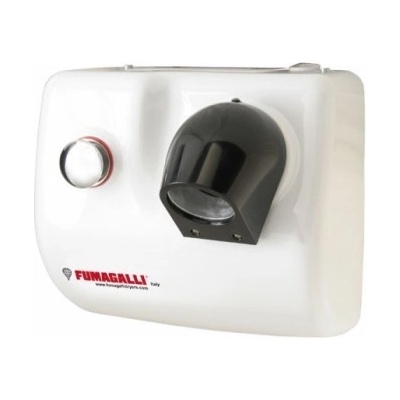 Fumagalli MAGNUM 88H MA14