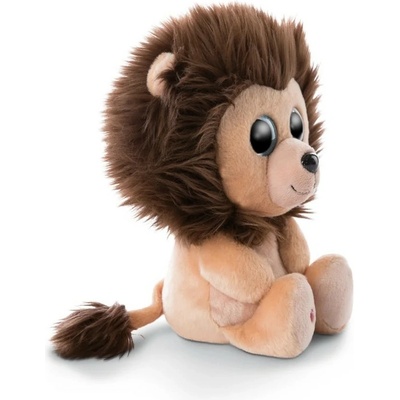 Nici Glubschis Lev Cliff 25 cm