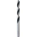 Bosch 2608577250