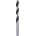 Bosch 2608577250