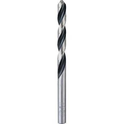 Bosch 2608577250