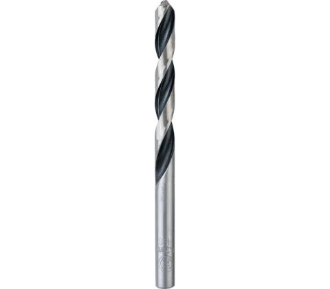 Bosch 2608577250