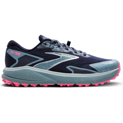 BROOKS Divide 5 w 37.5