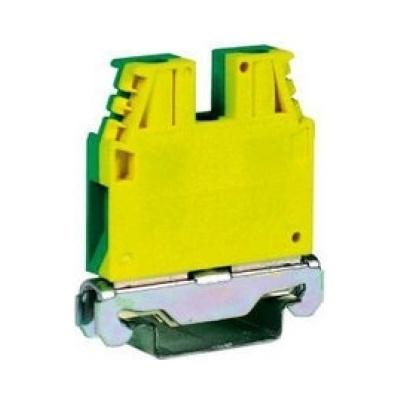 Cabur TEC.6/O (PE) TO120