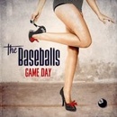 BASEBALLS THE: GAME DAY CD