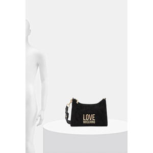 Moschino Чанта (JC4125PP0NKB100A)
