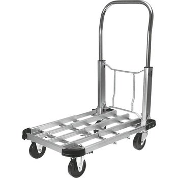 TOPEX Транспортна количка макс. 150 kg 79R300 (79R300)