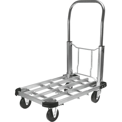 TOPEX Транспортна количка макс. 150 kg 79R300 (79R300)