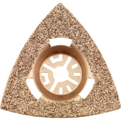 Metabo 626971000 brusný disk 1 ks