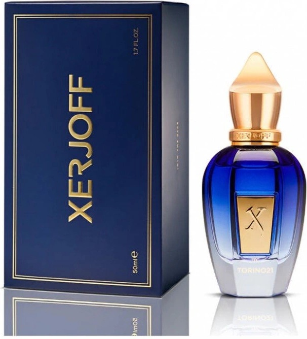 Xerjoff Torino 21 EDP 100 ml