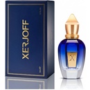 Xerjoff Torino 21 EDP 100 ml