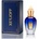 Xerjoff Torino 21 EDP 100 ml