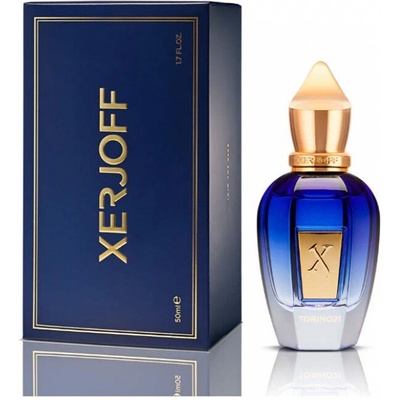 Xerjoff Torino 21 EDP 100 ml