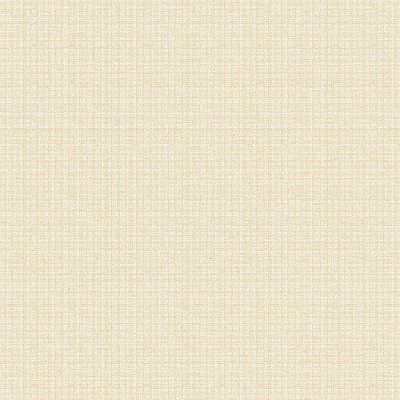 GR322607 Vliesová tapeta Geometrická s textilným vzhľadom, rozmery 0,53 x 10,05 m