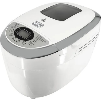 Image 1 of Star Light MPD-850W