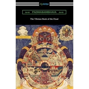 The Tibetan Book of the Dead (ISBN: 9781420981766)