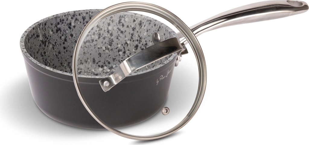 LAMART LT1261