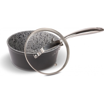 LAMART LT1261