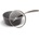 LAMART LT1261