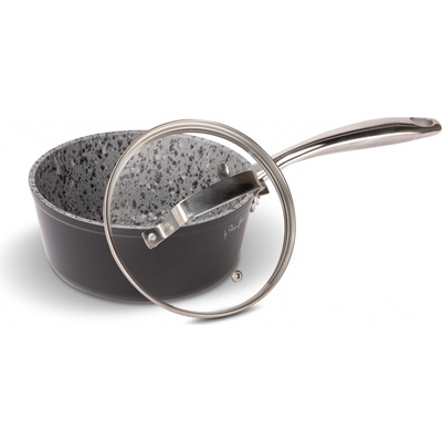 LAMART LT1261